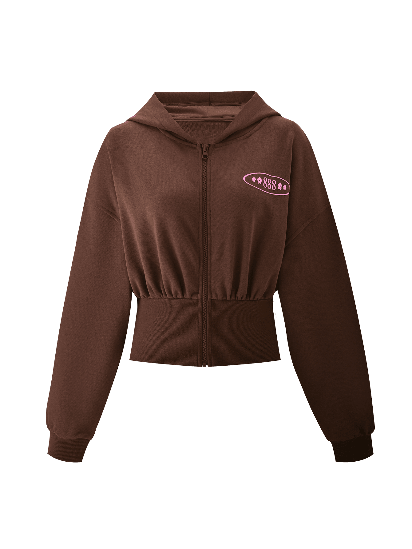 TMV17466-CHOCOLATE-MERRYNHOODIE-FRONT_APPROVED.png