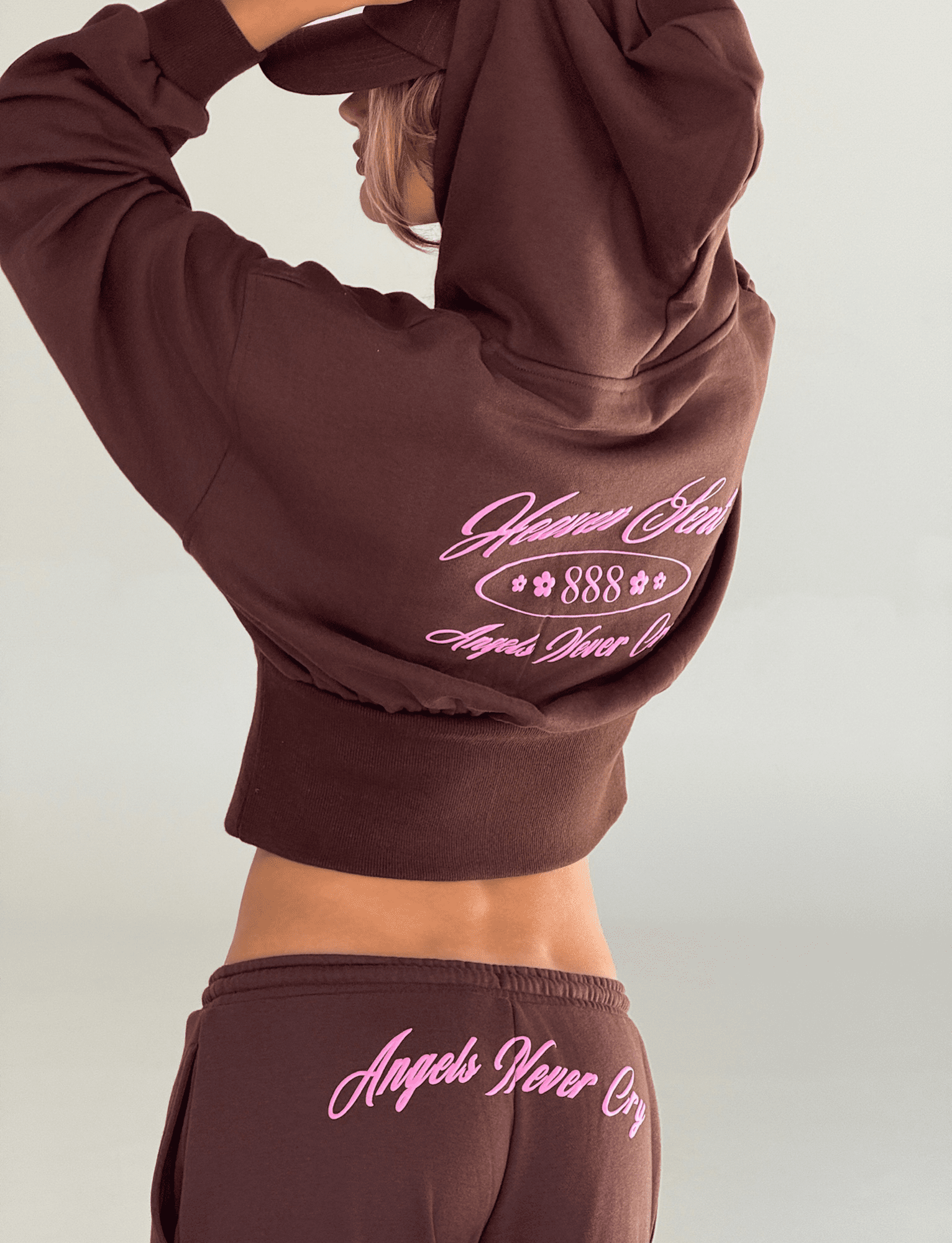 TMV17466_MERRYN_HOODIE_CHOCOLATE_1_of_5_-3.png