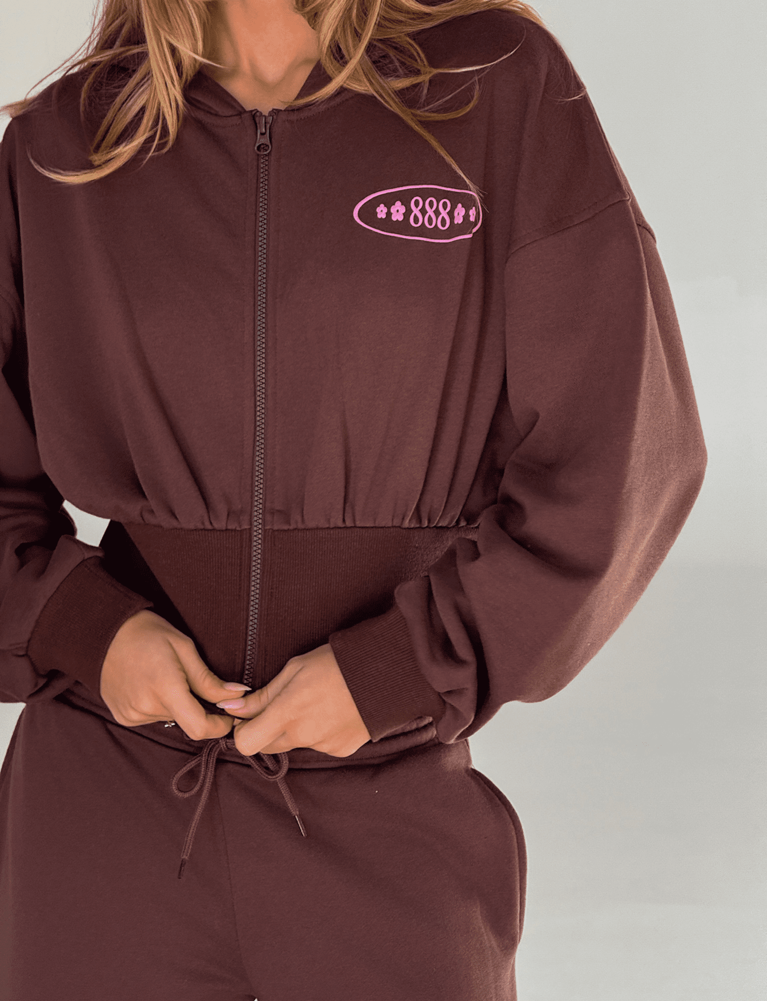 TMV17466_MERRYN_HOODIE_CHOCOLATE_2_of_5_-2.png