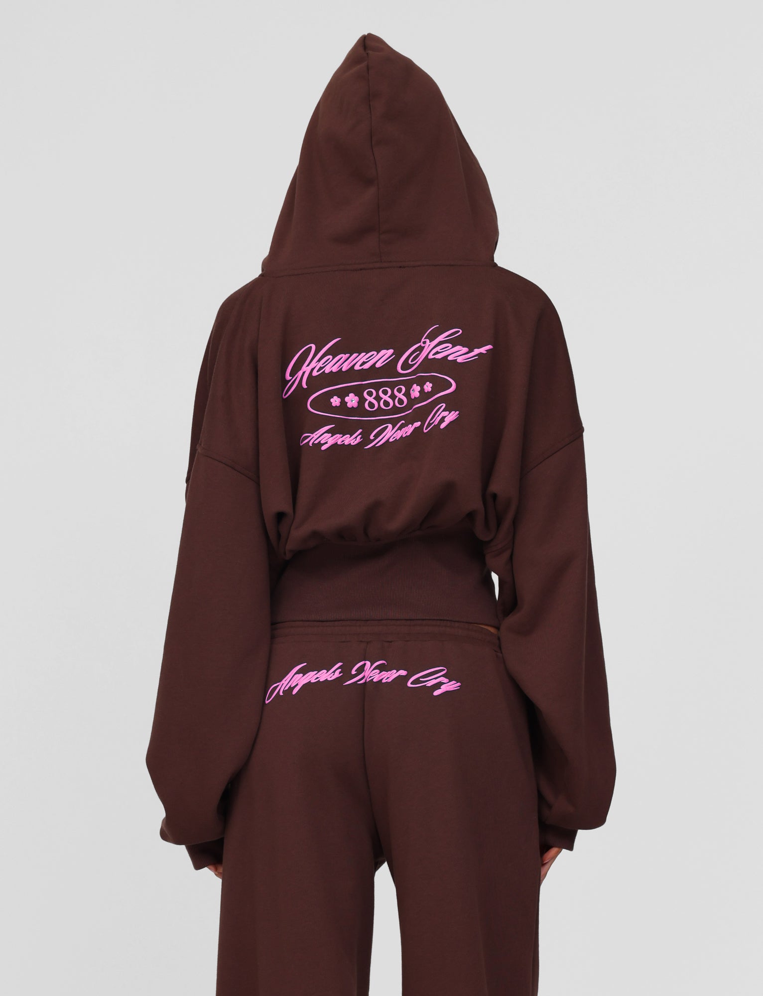 TMV17466_MERRYN_HOODIE_CHOCOLATE_7of9.jpg