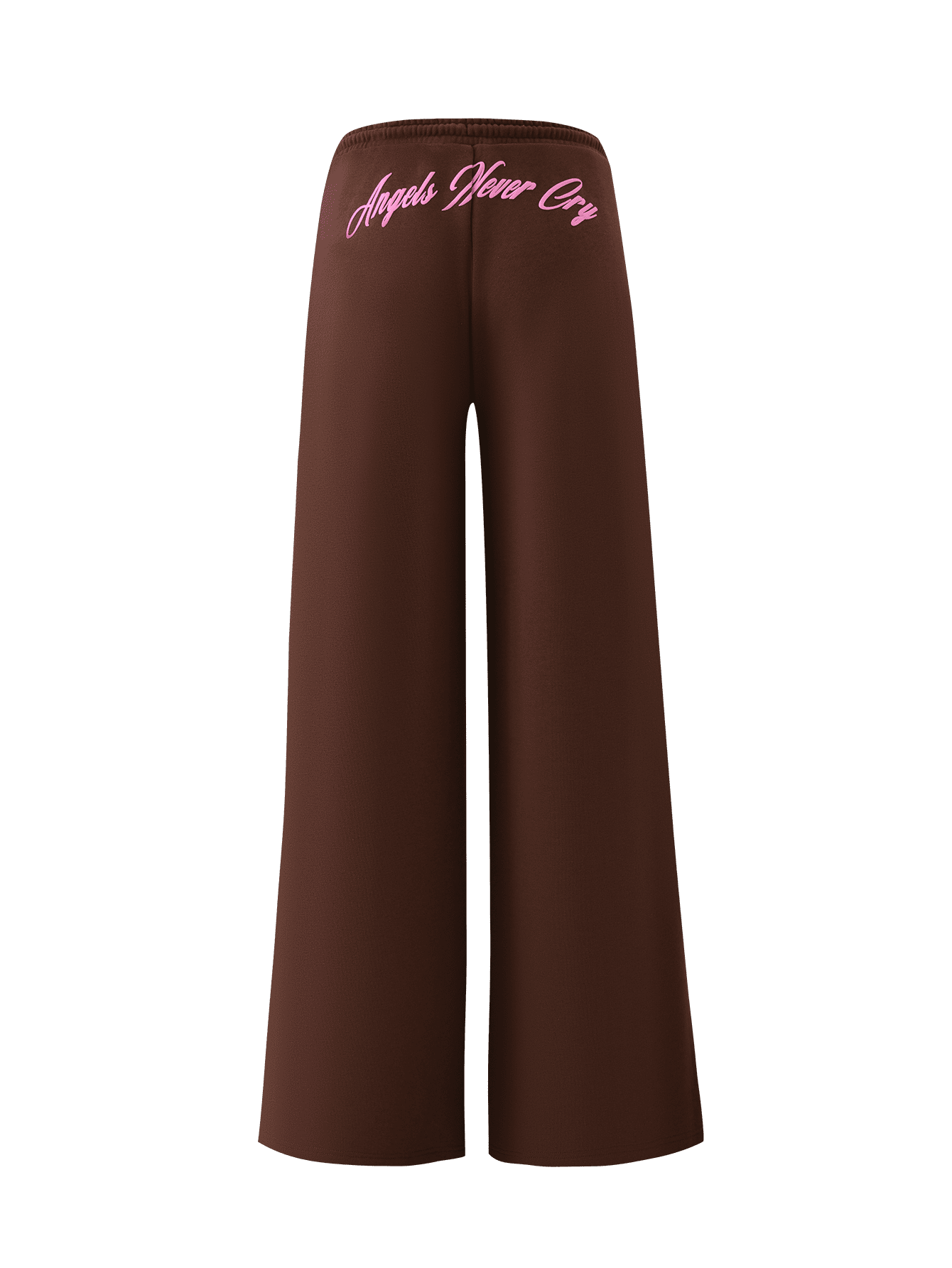 TMV17467-CHOCOLATE-MERRYNTRACKPANT-BACK_APPROVED.png