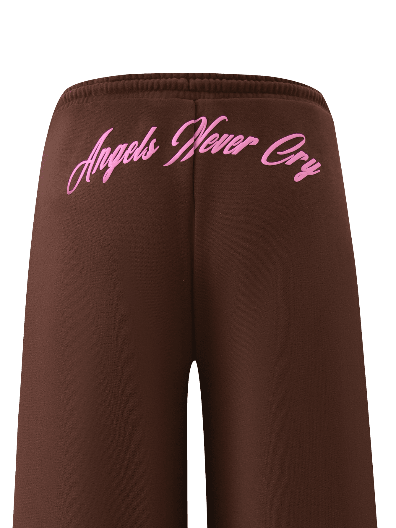 TMV17467-CHOCOLATE-MERRYNTRACKPANT-DETAILS_APPROVED.png