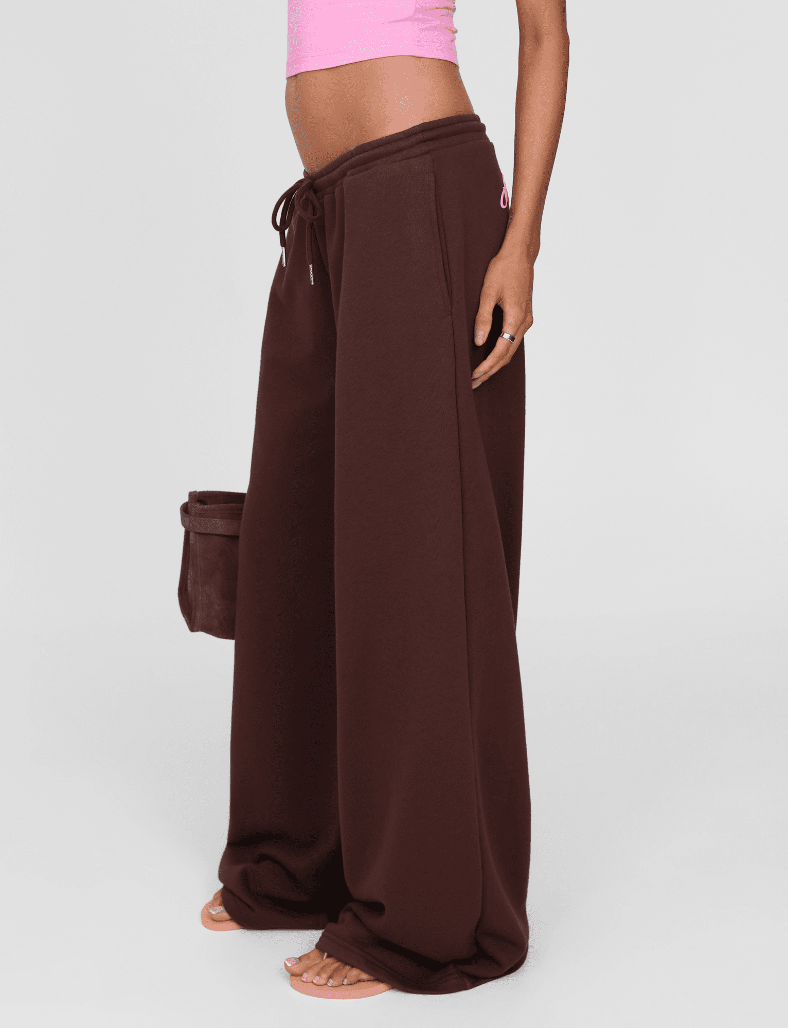 TMV17467_MERRYN_TRACK_PANT_CHOCOLATE-_4of8.png