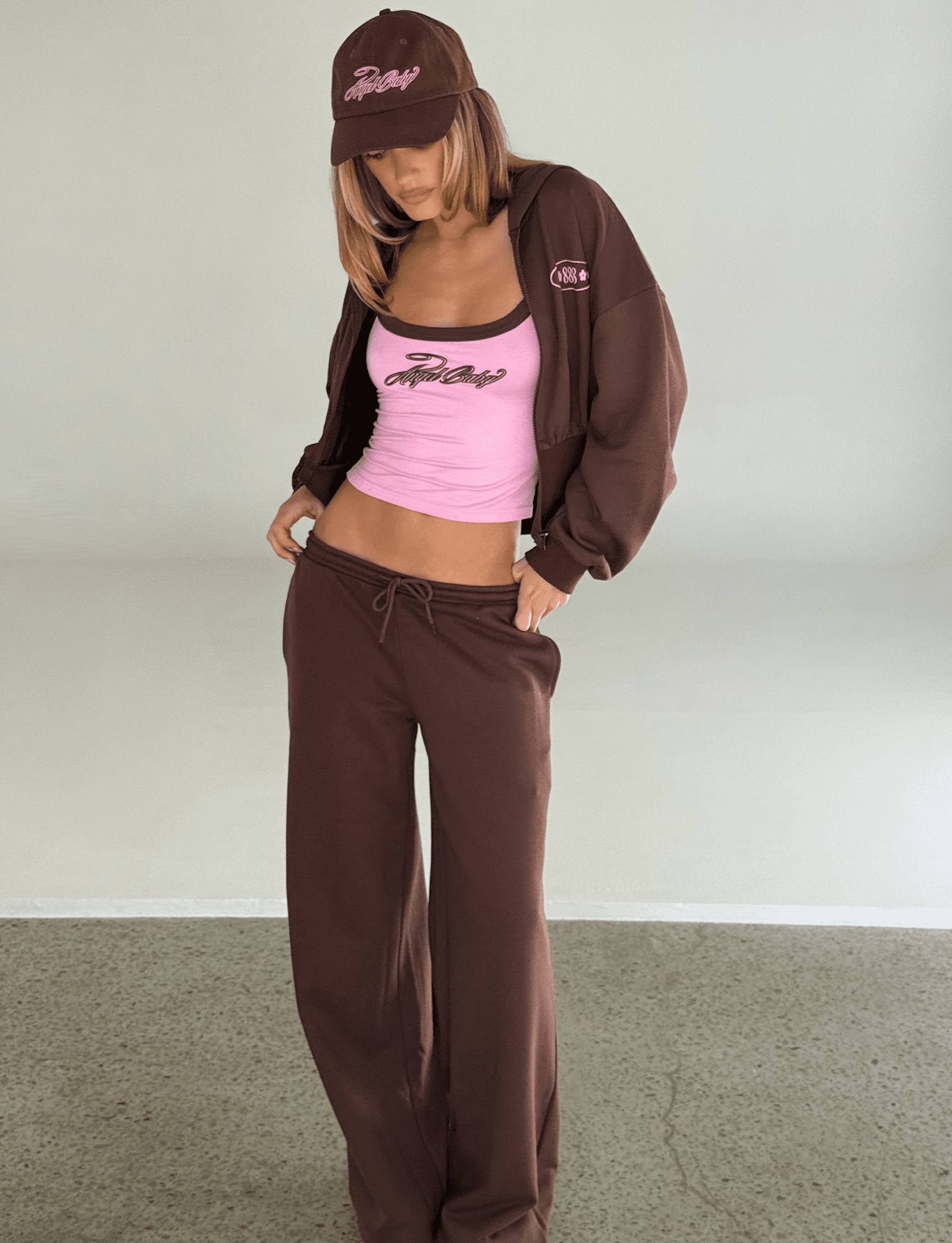 TMV17467_MERRYN_TRACK_PANT_CHOCOLATE_1_of_6_-2.png