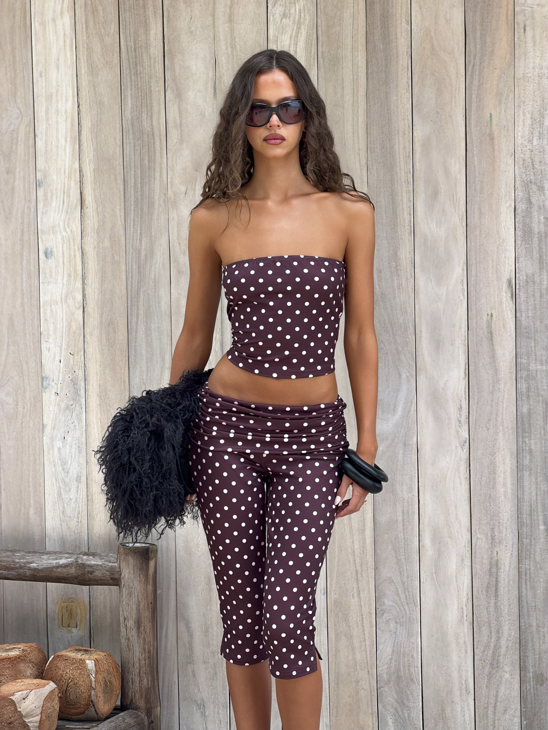 VALIPOLKADOTCAPRI.png